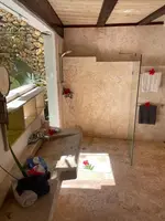 Cabrera Chalet Boutique Hotel