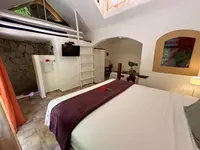 Cabrera Chalet Boutique Hotel