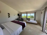 Cabrera Chalet Boutique Hotel