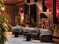 Radisson RED Hotel Kraków