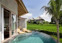 Thewakanda Ubud