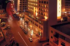 Ramada Plaza by Wyndham Beirut Raouche