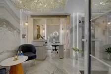 Empire Platinum Suites