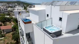 Duka's Hotel