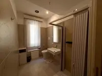 Hotel Orri