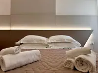 Hotel Orri