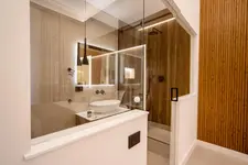 Mamalu Studios and Suites