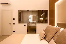 Mamalu Studios and Suites