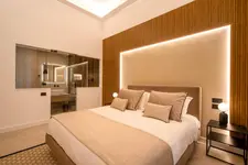 Mamalu Studios and Suites