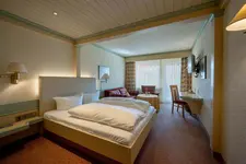 Hotel Lamm