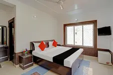 Hotel O Tapovan Near Deacon Valley