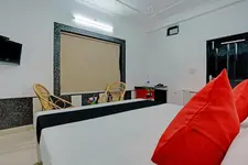 Hotel O Tapovan Near Deacon Valley