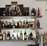 Sofia Suite Hotel Yerevan