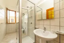 Resort Santa Maria Hotel