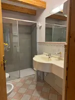 Hotel Soreghes Gran Chalet