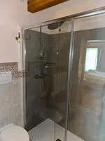 Hotel Soreghes Gran Chalet