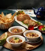 Azal Pyramids Hotel