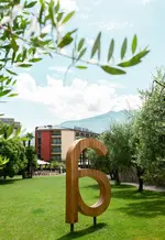 Astoria Resort