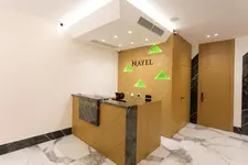 Nayel Hotel