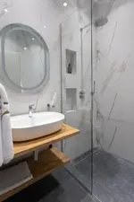 Nayel Hotel