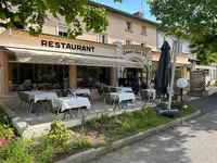 Hôtel Comme chez soi