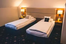 ParkHotel Łysoń