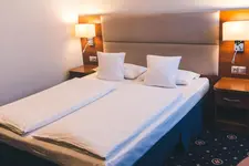 ParkHotel Łysoń