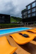 Ganz & Spa