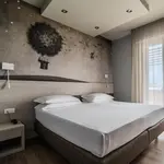 Hotel Cesare Augustus