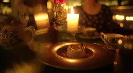 Ati Ambavi Botique Hotel Gudauri