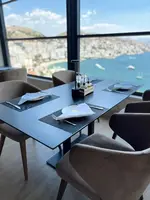 Toer Hotel & Spa