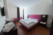Kona Hotel Verona