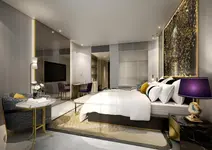 Glee Nairobi (A Preferred LVX Hotel)