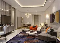 Glee Nairobi (A Preferred LVX Hotel)