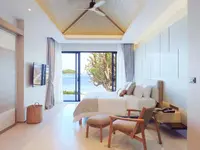 Sareeraya Villas & Suites