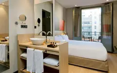 Hotel Àmbit Barcelona