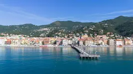 Hotel Ligure