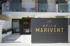 Belle Marivent Mediterranean Petit Hotel