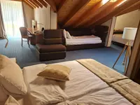 Hotel Bessunger Forst
