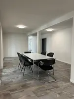 Hotel Lijo Basel