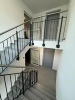 Hotel Lijo Basel