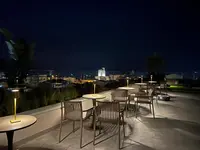 Lumia Hotel