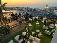 Lumia Hotel
