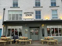 The Pennine Inn