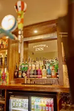 The Pennine Inn