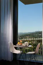 Open Village Sports Hotel & Spa Club