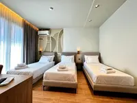 Villa Noem