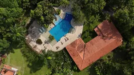 Kantawa Hotel & Spa