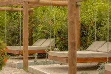 Kantawa Hotel & Spa