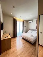 Villa Noem